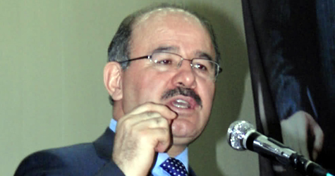 H�seyin �elik: Gen�li�e Hitabe ayet mi?