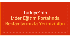 EgitimTercihi.com