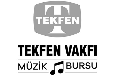 tekfen_burs