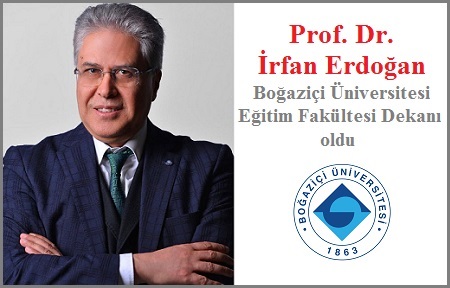 irfan_erdogan