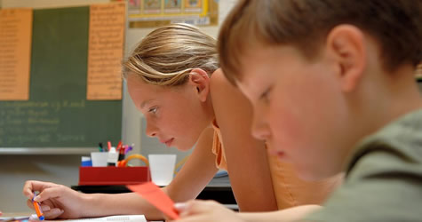 hollanda'da okula başlama yaşı 2.5