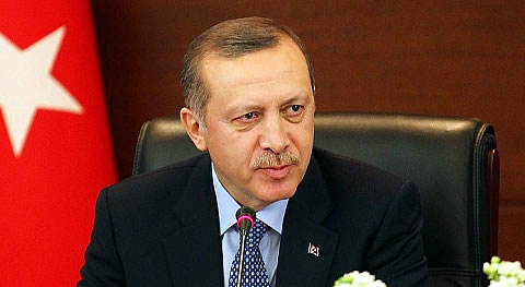 basbakan_erdogan