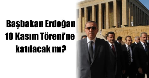 erdogan_toren