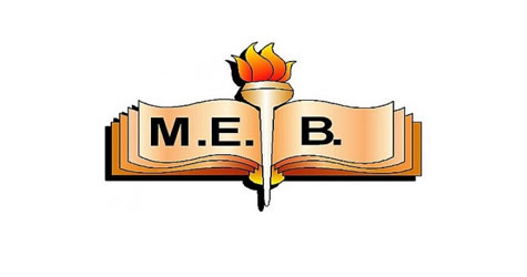 MEB’de ‘yabancı dil’ devrimi