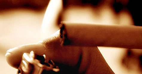 sigara içenlere uydu takibi