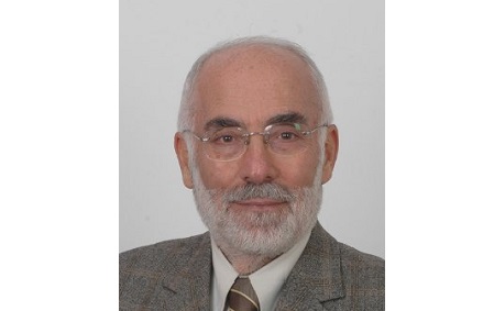 Prof. Dr. Adnan Kulaksızoğlu yaşama veda etti