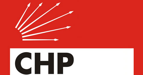 CHP, Bülent Ecevit Üniversitesi teklifini geri çekti