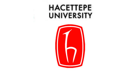 Hacettepe Üniversitesi'nin ‘Kompozit Doku Nakli Ruhsatı’ iptal edildi.