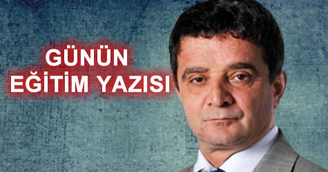 CHP, AKP’nin tuzağına düştü