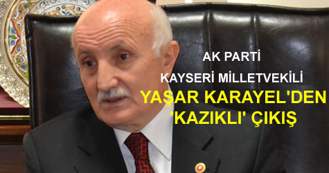 yasar_karayel