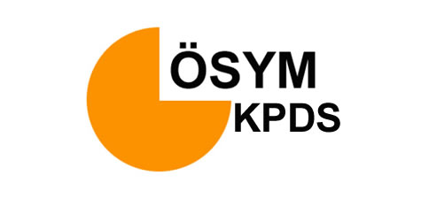 kpds logo