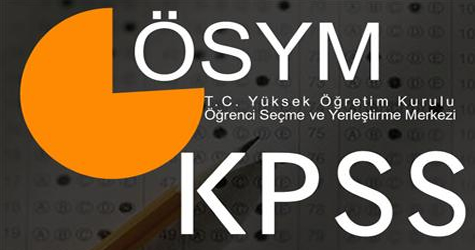 kpss-logo