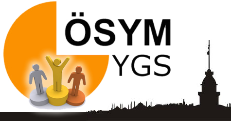 İstanbul’daki Liselerin YGS-2011 Puan Başarı Analizleri